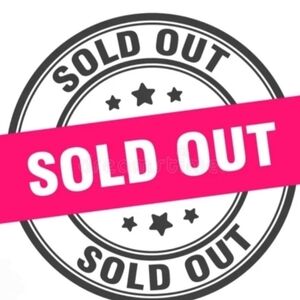 Black leather bootie boots Dolce Vita 7.5